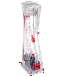 BM-Z5 SCHIUMATOIO PIATTO INTERNO 300 - 500L BUBBLE MAGUS